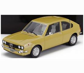 MIT 100031